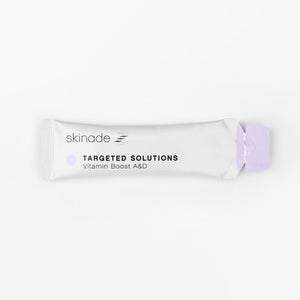Skinade Targeted Solutions® Derma Defence A&B Boost