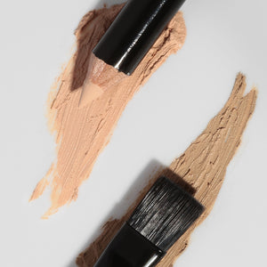 HD Brows Brow Highlighter Under Eyebrow Highlighting Pencil