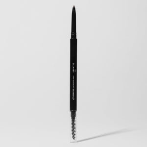 HD Brows Browtec Klassiek wenkbrauwpotlood