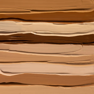 Synergie Minerals - EnviroVeil Liquid Mineral Foundation with 30SPF