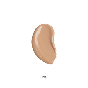 Synergie Minerals - EnviroVeil Liquid Mineral Foundation with 30SPF