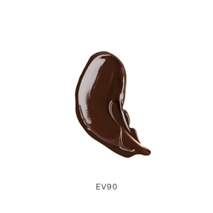 Synergie Minerals - EnviroVeil Liquid Mineral Foundation with 30SPF