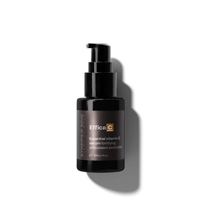 Synergie Skin Effica C Super Antioxidant Serum