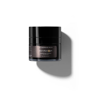 Synergie Skin Improveyes Night eye treatment for Lines, Puffiness & Dark circles