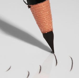 HD Brows Pro Pencil Ultra-fine Hair Stroke Pencil