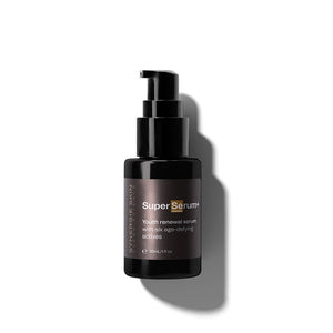 Synergie Skin SuperSerum+ Anti-ageing Peptide Serum