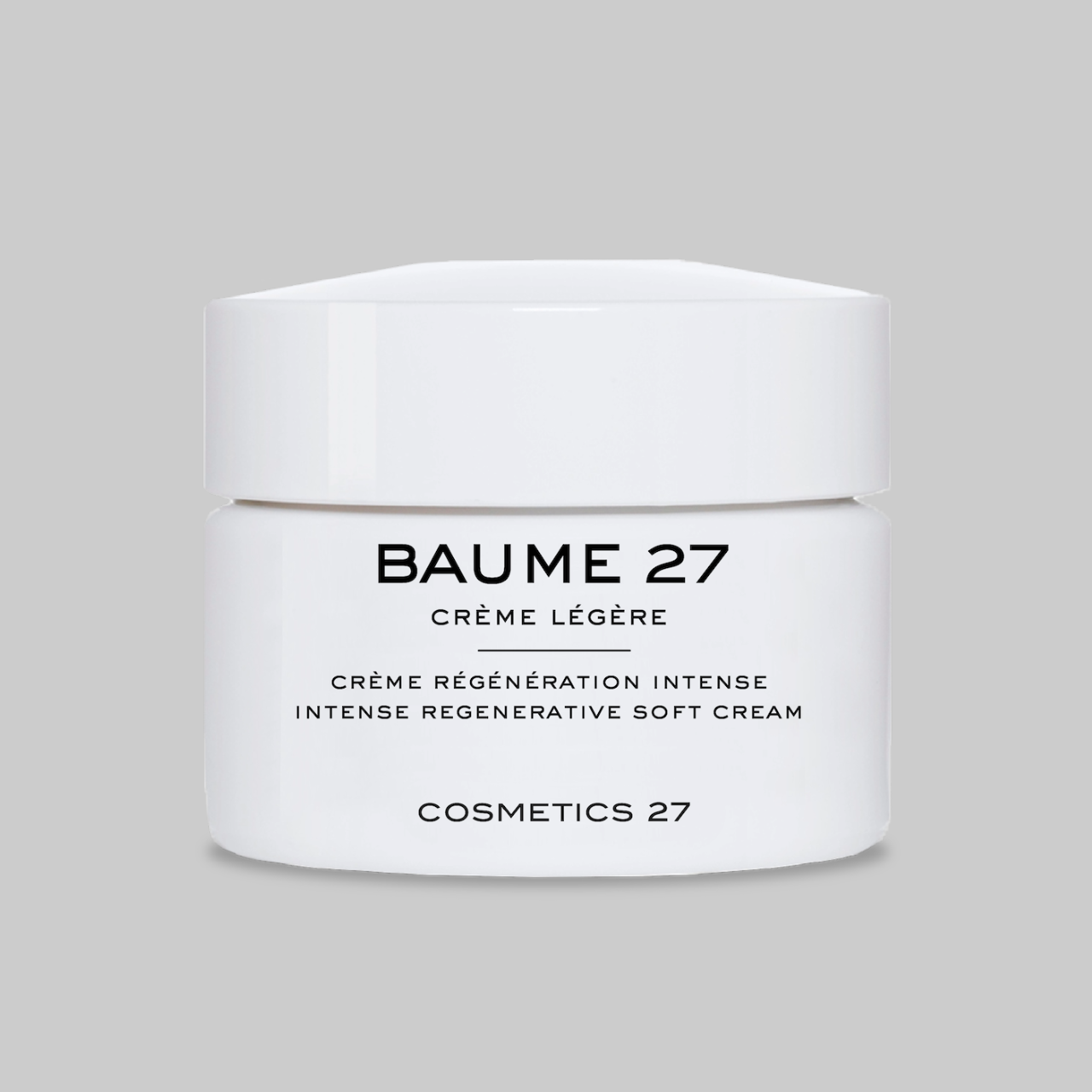 baume-27-intense-regenerative-soft-cream-cosmetics-27