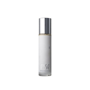 Esse Defence Lightweight Moisturiser Firms Ageing Skin
