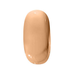 Esse Eye & Lip Cream Firms & Hydrates