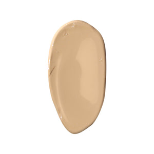 Esse Mineral Foundation: SPF30 Organic and Probiotic