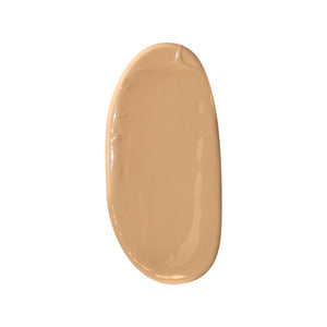 Esse Mineral Foundation: SPF30 Organic and Probiotic
