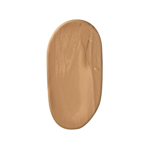 Esse Mineral Foundation: SPF30 Organic and Probiotic