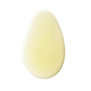 Esse Pro-Sun D Serum
