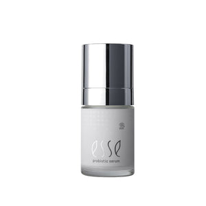 ESSE Skincare Probiotisch Serum Herstelt veerkracht en glans voor de ouder wordende huid
