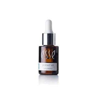 Esse Sensitive Protect Facial Oil : Protects, Repairs & Soothes Sensitive Skin