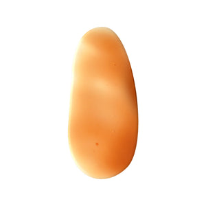 Esse Sensitive Protect Facial Oil : Protects, Repairs & Soothes Sensitive Skin