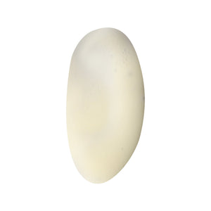 Esse Sensitive Cleanser: Soothes & Calms Sensitive Skin