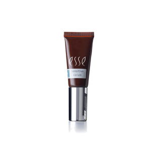 Esse Sensitive Serum: Repairs & Desensitises Sensitive skin