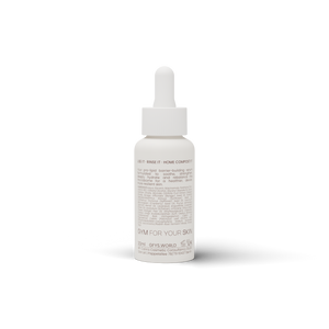 GFYS B-Hit Vitamin B Booster Serum With Prebiotics