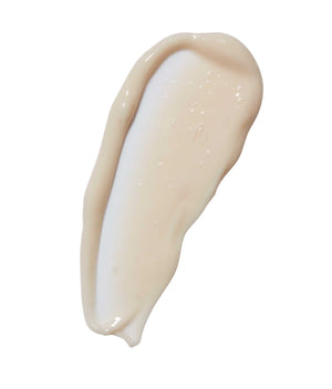 Synergie Skin B-Juvenate Vitamin B Body Moisturiser