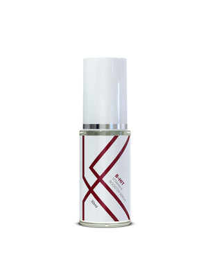 GFYS B-Hit Vitamin B Booster Serum-Serums + Oils-MRS-RITCHIE.COM