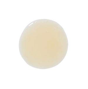 Synergie Skin Blem-X Spot Treatment