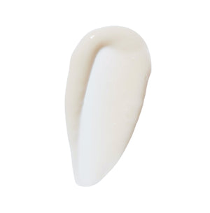 Synergie Skin Brightenlite Pore Refining & Brightening Moisturiser