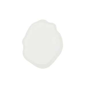 Synergie Skin Destress Redness Relief Face Oil