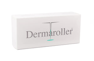 dermaroller in box