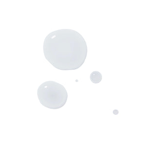 Synergie Skin Dermiotic Pre & Probiotic Toner