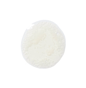 Synergie Skin Enlighten Brightening Serum for Discolouration