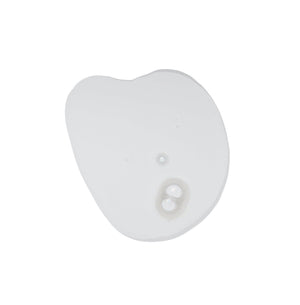 Synergie Skin Enviroshield Anti-pollution & Infrared Spray Fix