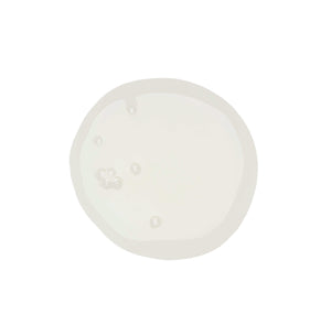 Synergie Skin Hydrogel Oil Free Moisturiser For Oily Skin