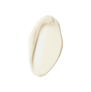 Synergie Skin Improveyes Night eye treatment for Lines, Puffiness & Dark circles