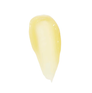 Synergie Skin Lipservice Balm for soft, plump lips