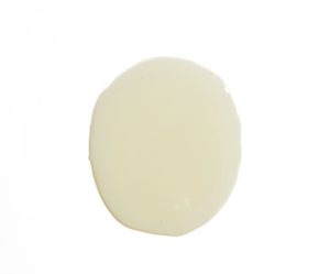 Synergie Skin Lumibalance Oil Brightens and Smooths Fine Lines