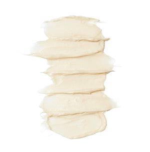 Synergie Skin Masquerase Anti-ageing Sleep Mask