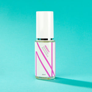 GFYS Reboot Reviver Skin - AHA/BHA Exfoliating Serum