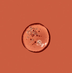 GFYS Reboot Reviver Skin - AHA/BHA Exfoliating Serum