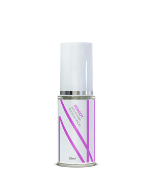 GFYS Reboot Skin Reviver Serum-Exfoliants-MRS-RITCHIE.COM