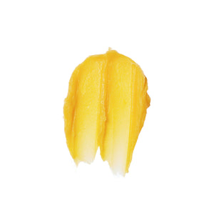 Synergie Skin Recover Balm to Soothe Dry Irritated Skin