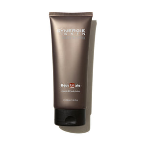 Synergie Skin B-Juvenate Vitamin B Body Moisturiser