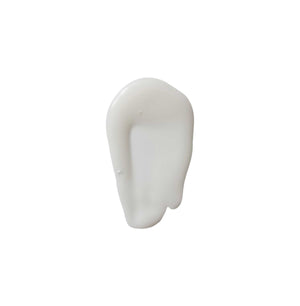 Synergie Skin TriDration B Intense Hydration Mask