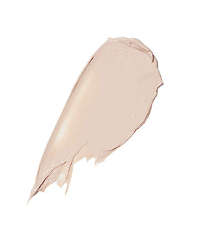 Synergie Skin Uberzinc SPF15 Physical Sun Protection Moisturiser