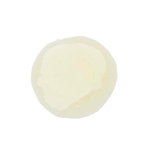 Synergie Skin Ultimate A Retinol Serum for Sun Damage, Spots & Blackheads