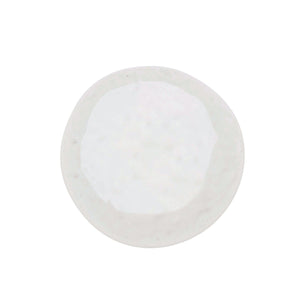 Synergie Skin Ultracleanse Cleansing Gel