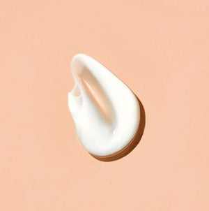 GFYS Warm Up Conditioning Cream Cleanser - Barrier Building