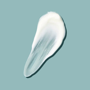 GFYS Workout Day - Nutrition & Defence Broad Spectrum - Anti-pollution, Infrared Antioxidant Protection as