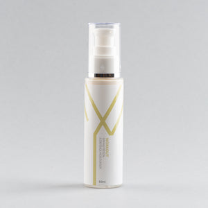 GFYS Workout Day - Nutrition & Defence Broad Spectrum - Anti-pollution, Infrared Antioxidant Protection as