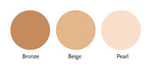 Heliocare 360 Colour Gel Oil Free 50 SPF